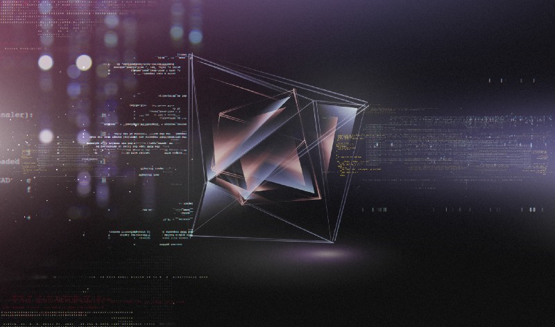 Cyber Risks to our ‘Digital Shadow’ could be more significant than to IT Assets and Financial data