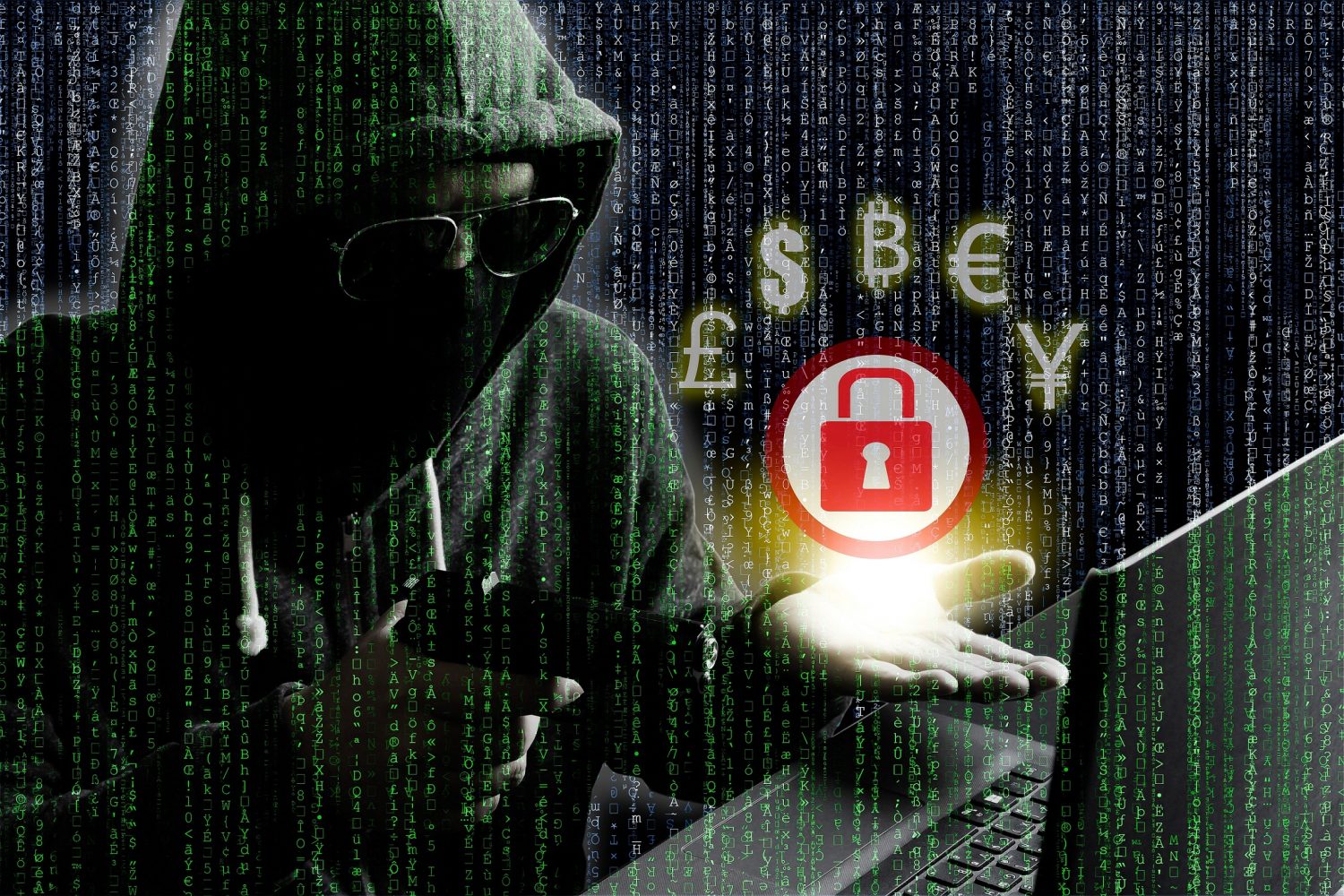 UPDATE – LETSDANCE RANSOMWARE CAMPAIGN