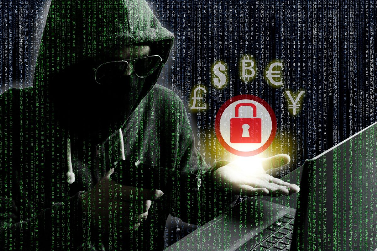 UPDATE – LETSDANCE RANSOMWARE CAMPAIGN