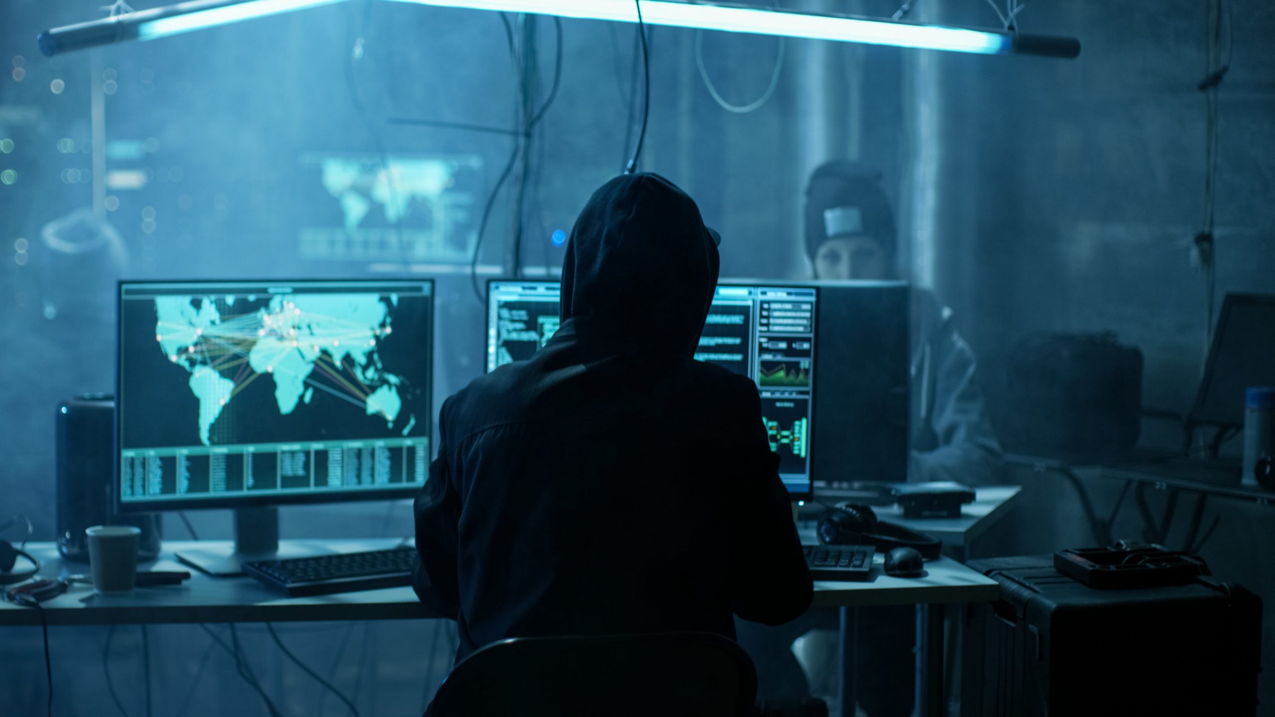 WARNING – HACKERS PREPARING TO LAUNCH ATTACKS AGAINST SUSCEPTIBLE APACHE STRUTS 2 SYSTEMS