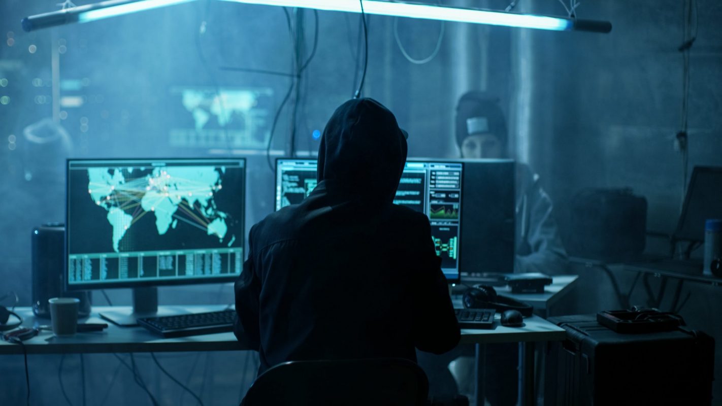 WARNING – HACKERS PREPARING TO LAUNCH ATTACKS AGAINST SUSCEPTIBLE APACHE STRUTS 2 SYSTEMS