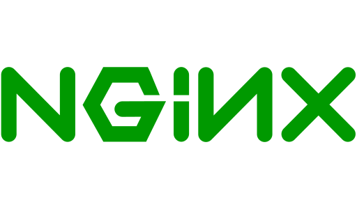 Out of band notification, UPDATE – NGINX WEBSERVER EXPLOIT