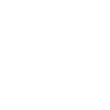 ハッカー視点