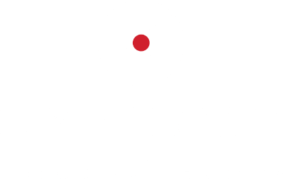 Cyfirma 脅威ディスカバリー 脅威インテリジェンスプラットフォーム Cyfirma