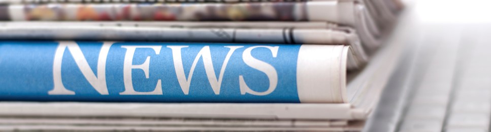 CYFIRMA appoints veteran industry leaders for SEA expansion and product management