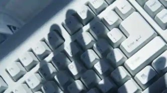 Coronavirus: Fake COVID-19 drugs, vaccines thrive on dark web