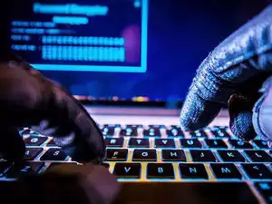 Increase in state-sponsored cyber security attacks on government bodies
