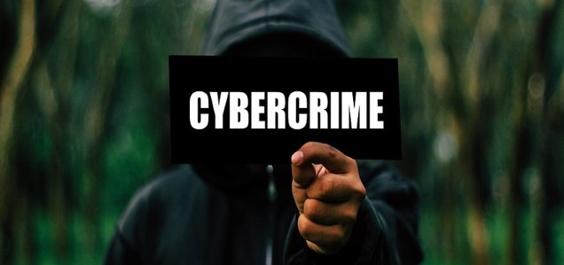 Cyber criminals and Internet scammers take advantage of global pandemic