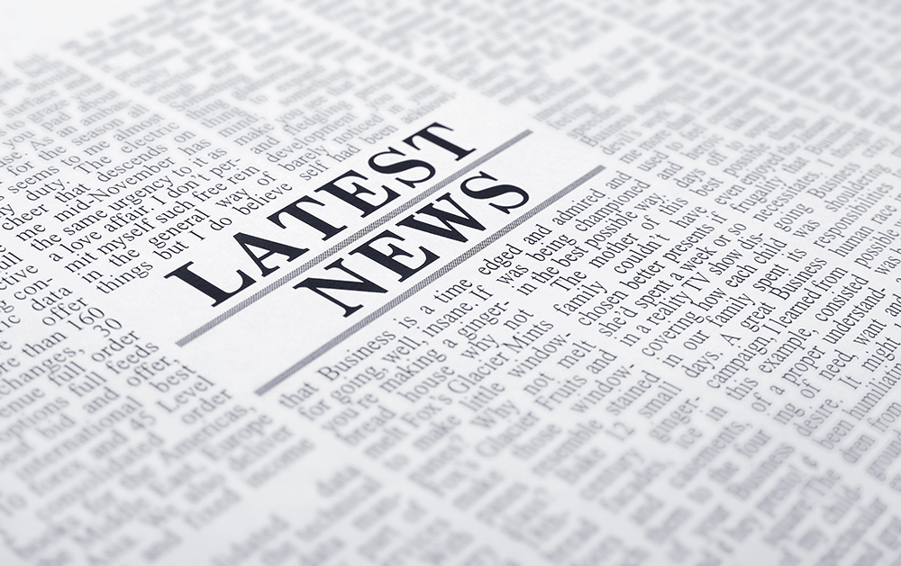 サイバーセキュリティ対策事業「CYFIRMA」、仮想通貨取引所及びブロックチェーン関連企業向けソリューションを新たに提供開始