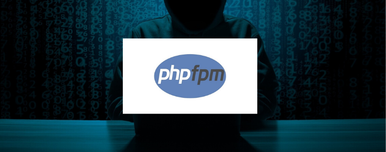 CYFIRMA注意喚起レポート:PHP-FPM のリモートコード実行の脆弱性