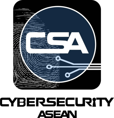 Cybersecurity Challenges in SEA and Japan