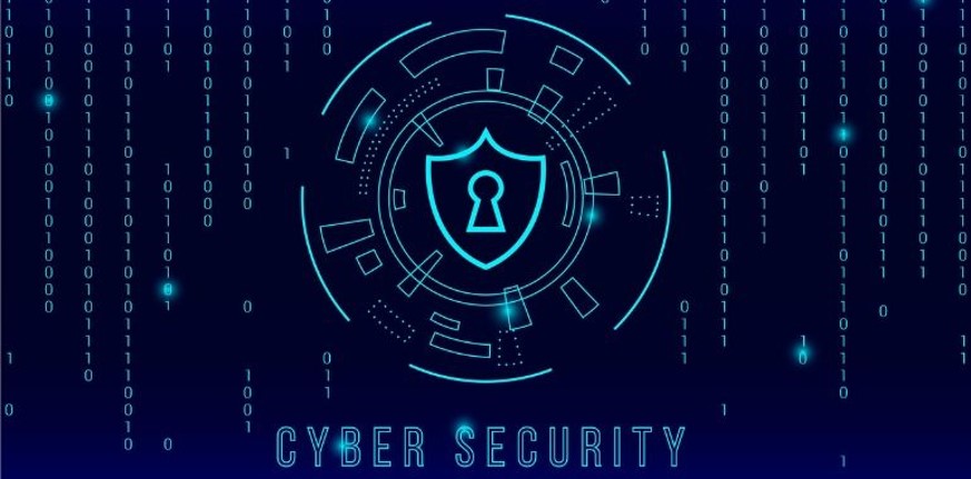 Understanding Open Proxies and Cyberattacks