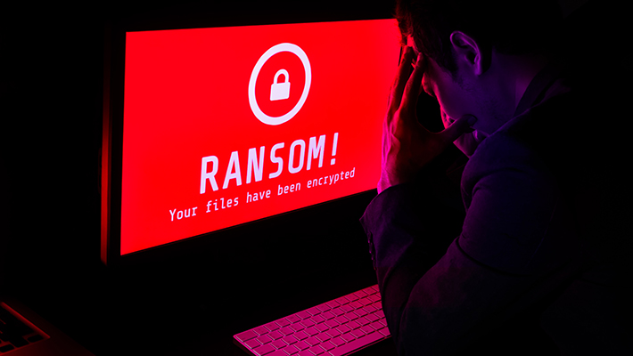 Double Extortion Ransomware Attack – The Achilles Heel for Organizations