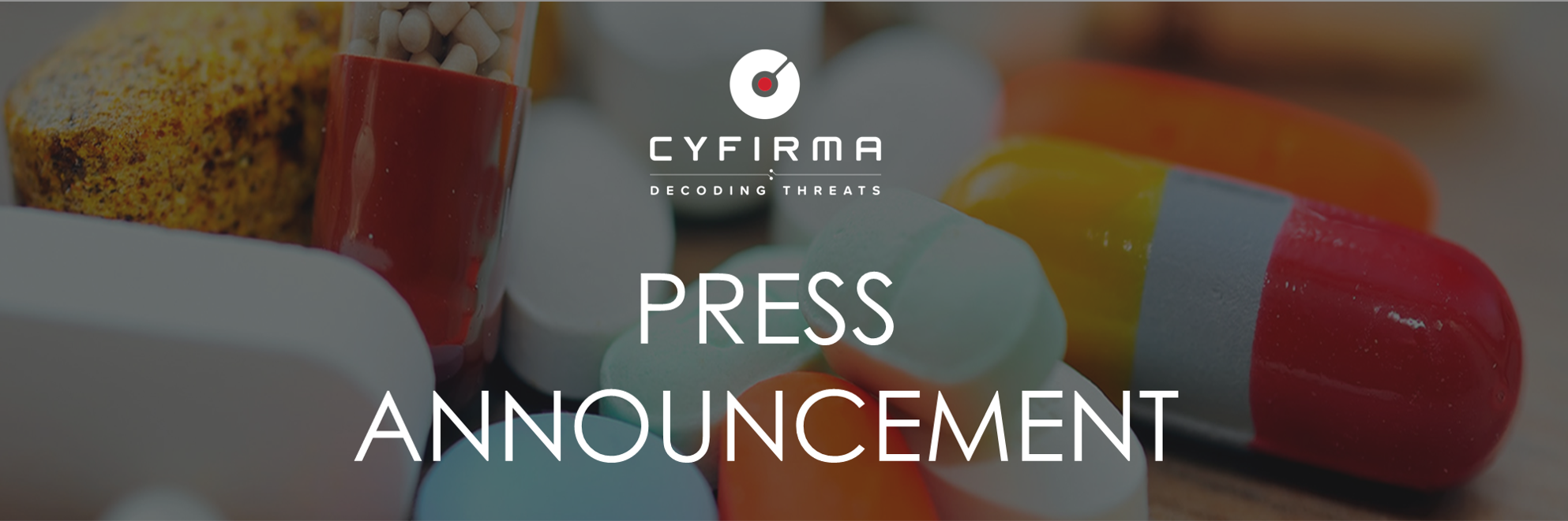 Zuellig Pharma Selects CYFIRMA to Elevate Cyber-intelligence Capabilities and Strengthen Cybersecurity Posture