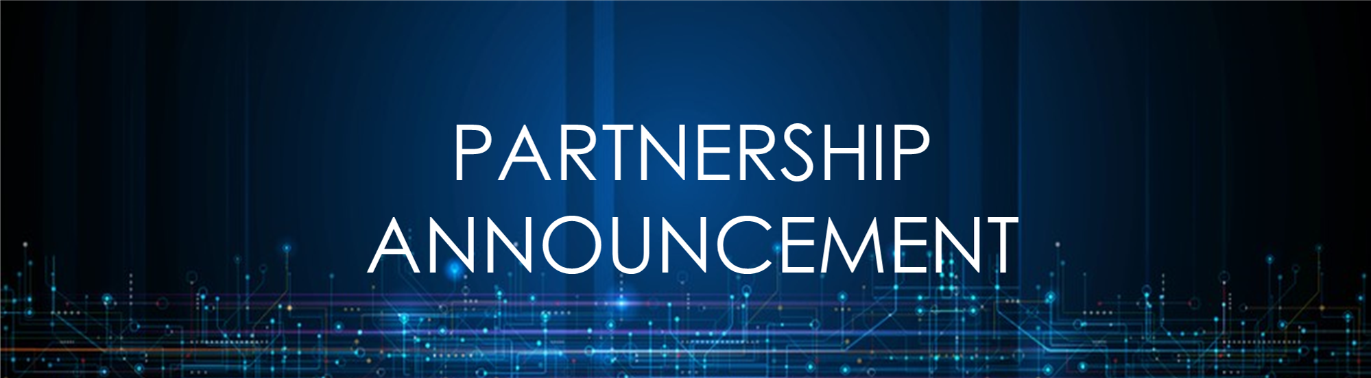 CYFIRMA K.K. Announces Partnership with TIS INTEC