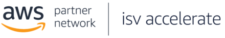 AWS partner network | isv accelerate