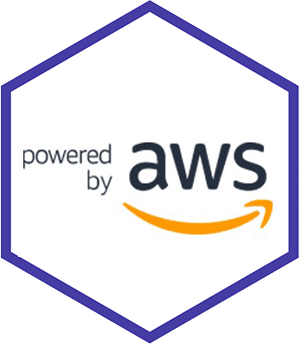 CYFIRMA - powered by AWS