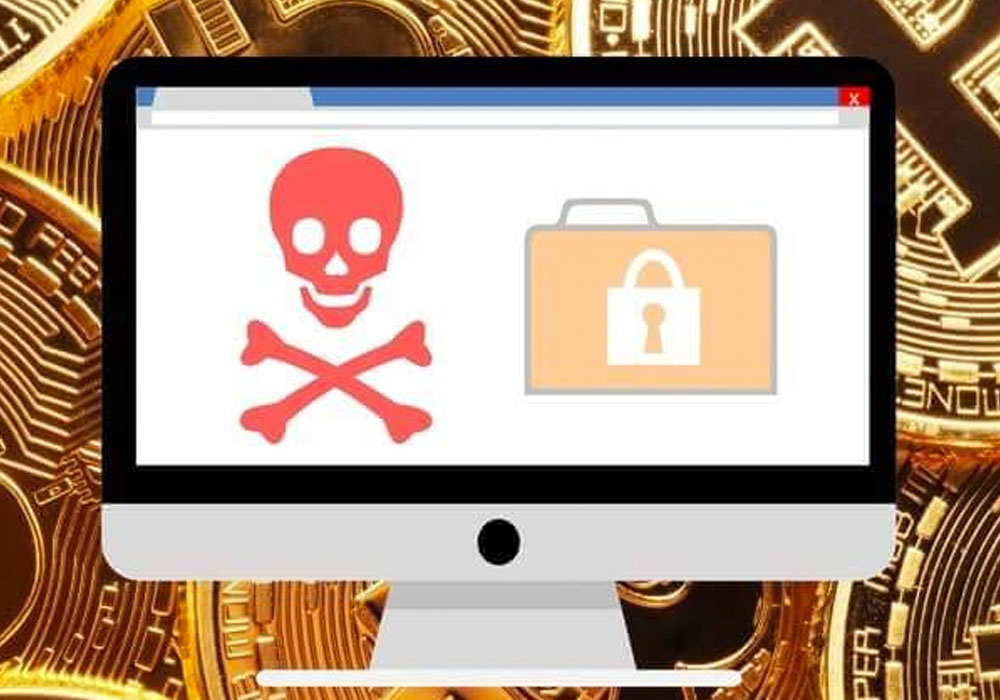 AvosLocker is Turning the Double-Extortion Ransomware Scheme Lethal