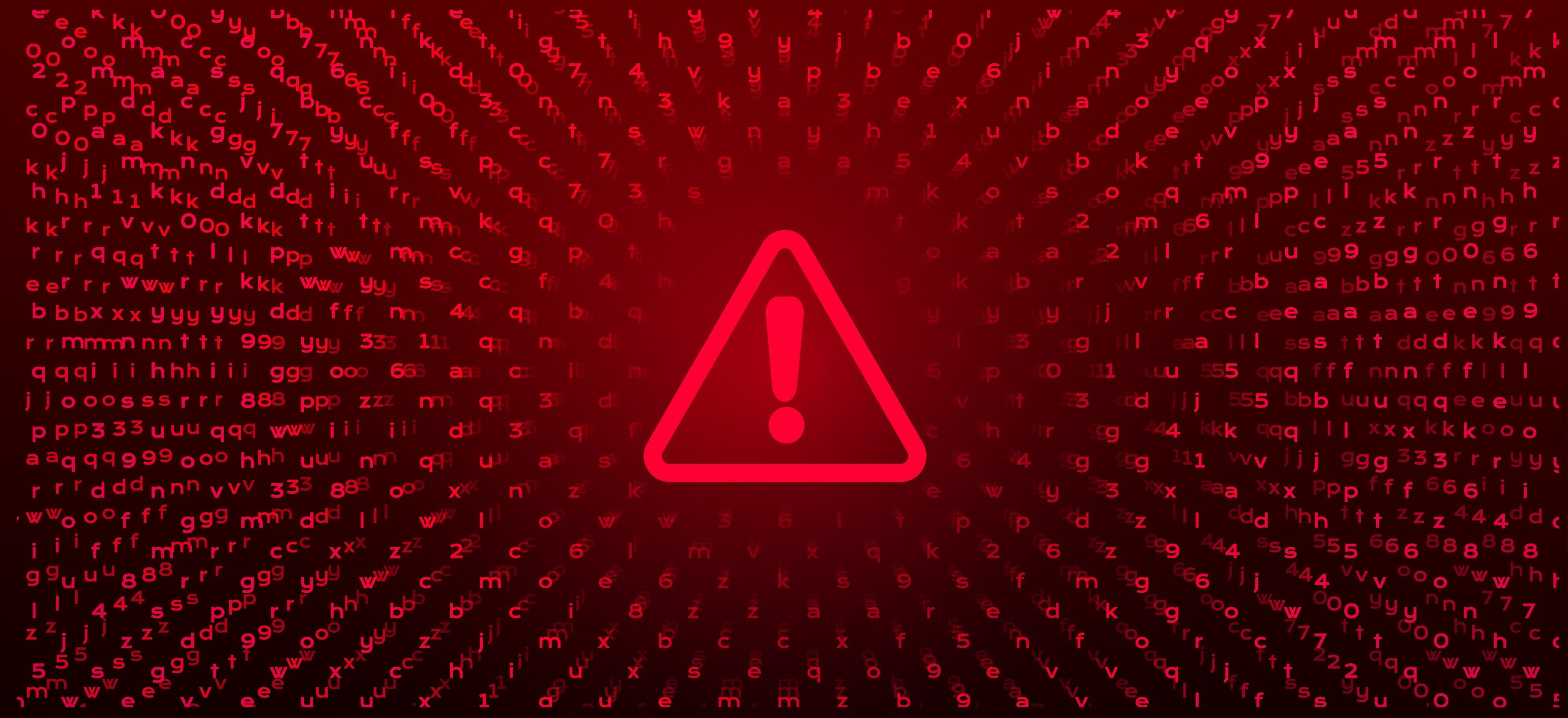 TECHNICAL ANALYSIS – BIGLOCK RANSOMWARE