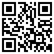 DeFNCE QR Code