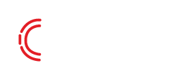 Decyfir