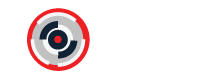 cyber seurity tool - DEFNCE logo