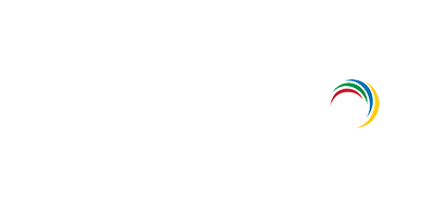 manage engine logo