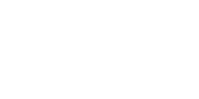 exabeam logo