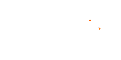 securonix logo