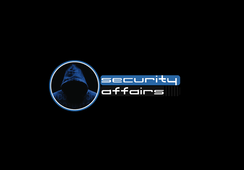 News Coverage from Security Affairs: Over 80,000 Hikvision cameras can be easily hacked