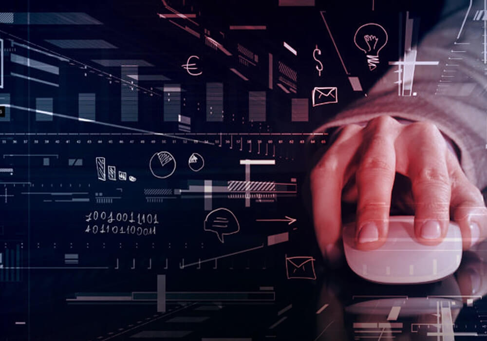 Advanced Social Engineering Attacks Deconstructed