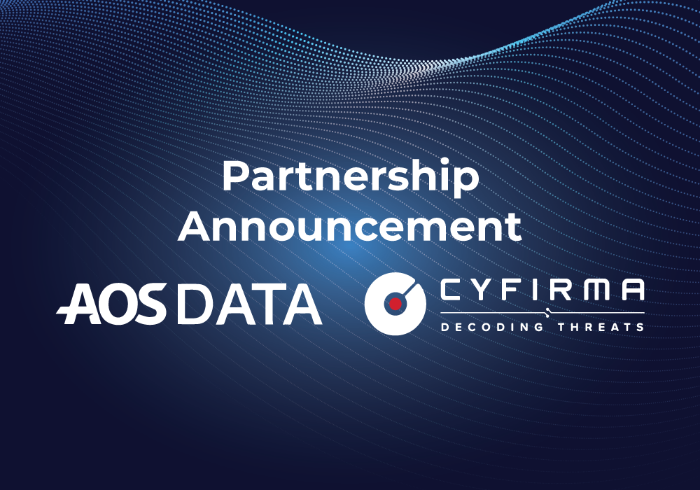 Launch Attack Surface Analytics Service to Provide Next-Generation Digital Risk Management | Cyfirma