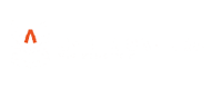CYFIRMA and Cyber Samurai GmbH Join Forces to Enhance Cyber Defence for European Businesses