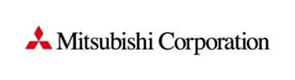 MITSUBISHI Motors Logo