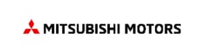 MITSUBISHI Motors Logo