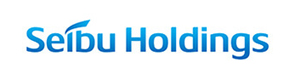 seibu holdings logo