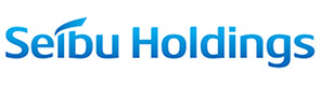 seibu holdings logo