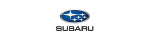 subaru logo