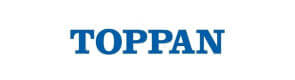 toppan logo