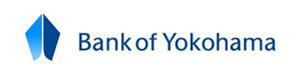 bank of yokohama logo