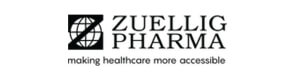 zuellig pharma logo