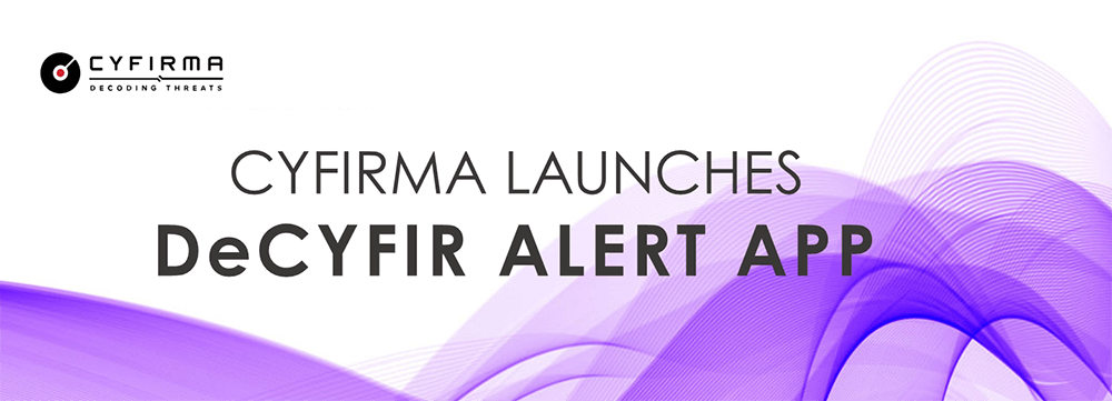 Blank Grabber Returns With High Evasiveness - CYFIRMA