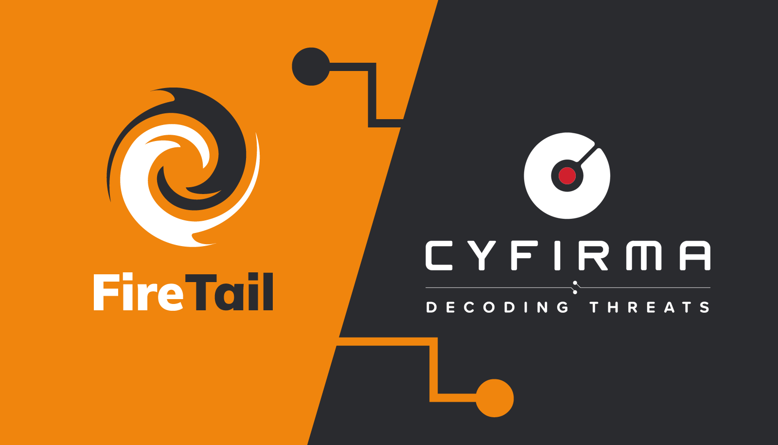 CYFIRMA & FireTail: Working Together to Deliver Complete Visibility and Robust API Security