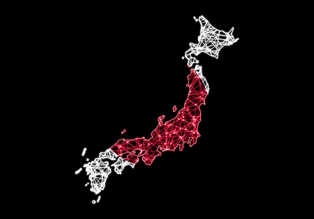 「専守防衛」では、サイバー攻撃から国を守ることは不可能…日本が学ぶべき「積極的防御」の手本は？