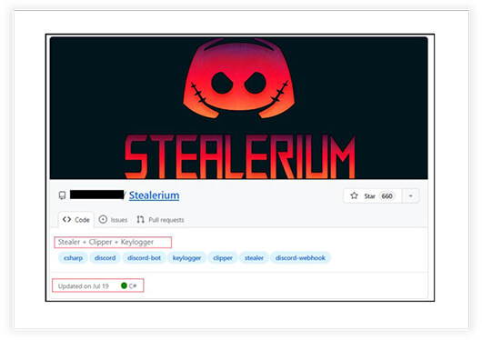 roblox-stealer · GitHub Topics · GitHub