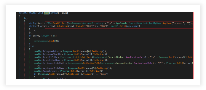 discord-phishing-links/suspicious-list.json at main