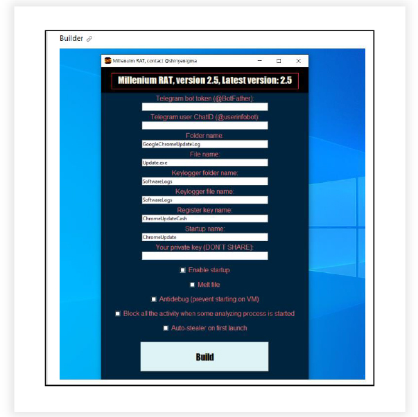 Roblox Evolution Evade Codes (December 2023)