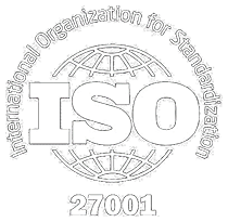 ISO 27001