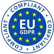 EU GDPR