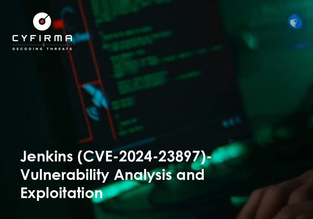 Jenkins (CVE-2024-23897) – Vulnerability Analysis and Exploitation